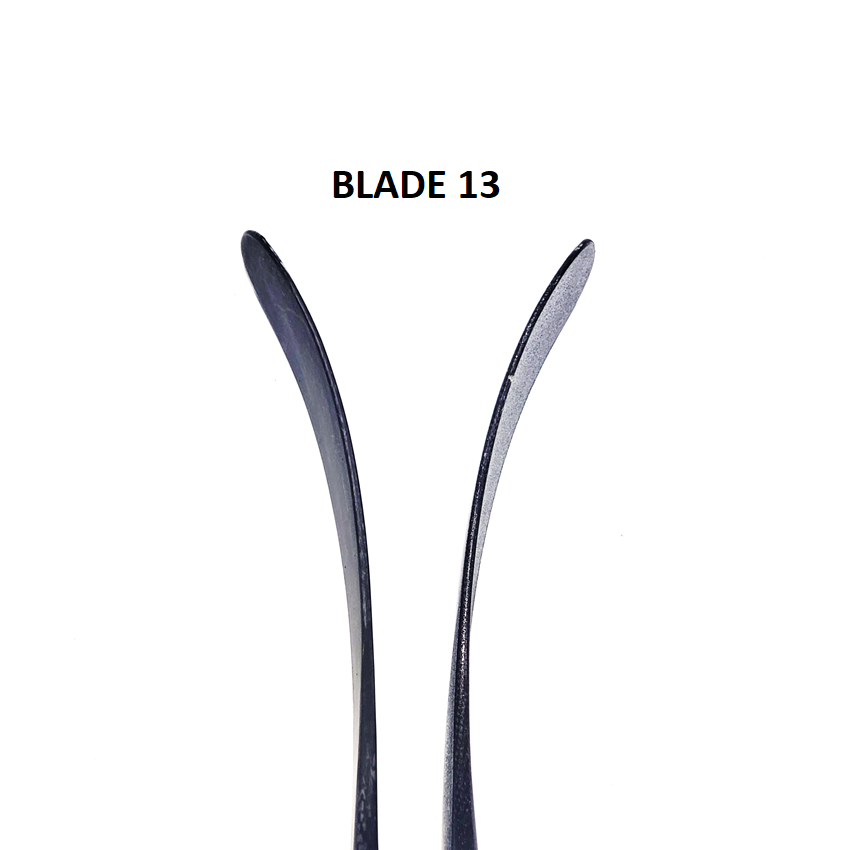 CCM Super Tacks 2.0